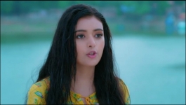 Titli - 27th June 2023